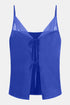 Chantelle Play Camisole